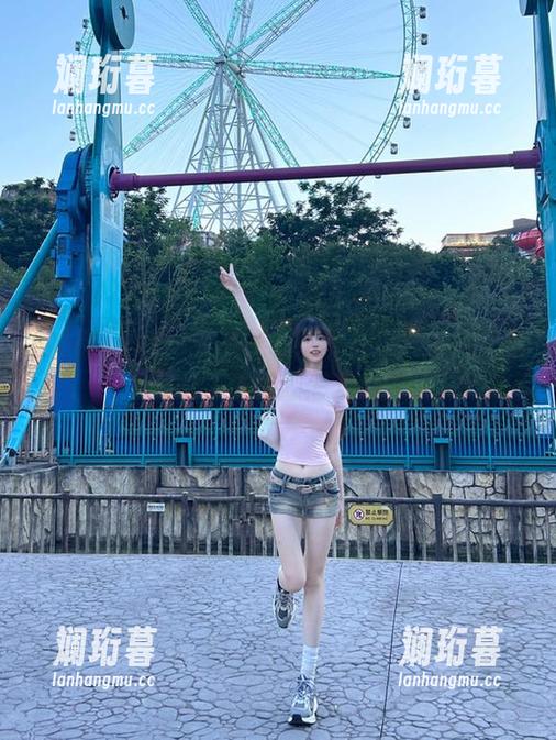 黑料不打烊 看来黑料不打烊是准备抢先换网址了,资源怎么办?