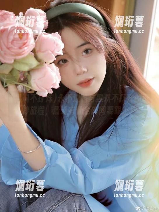 永不迷路与黑料不打烊的奇妙旅程，最近有什么新闻要跟上！