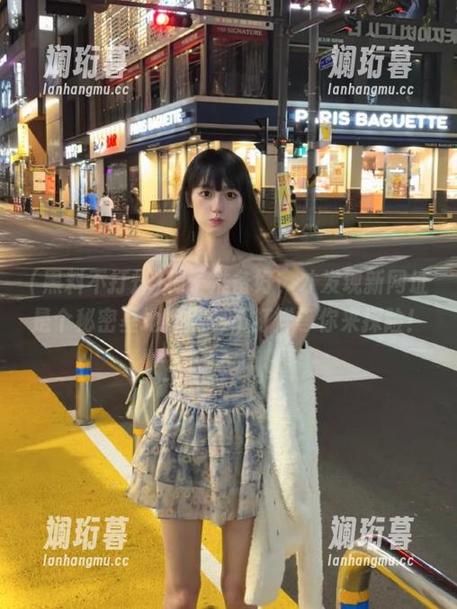 黑料不打烊 椅子准备好,才发现新网址是个秘密基地!黑料不打烊等你来探险!