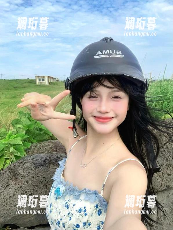 黑料不打烊 连黑料不打烊都跟不上热门事件的速度,这家网站真是疯狂啊,链接点一下就知道内幕!