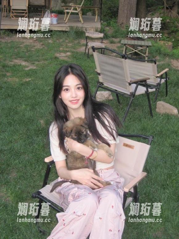 黑料不打烊 想要免费黑料?快来黑料不打烊下载吧,别偷懒!