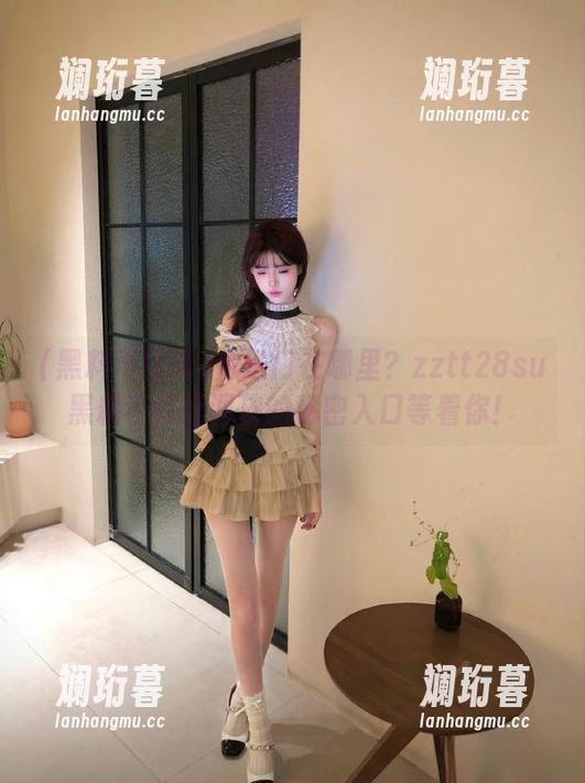 传送门在哪里？zztt28su黑料不打烊调皮的秘密入口等着你！