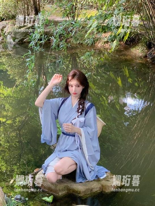 黑料不打烊 观看最新热门事件,黑料不打烊真是让我乐到不想停!