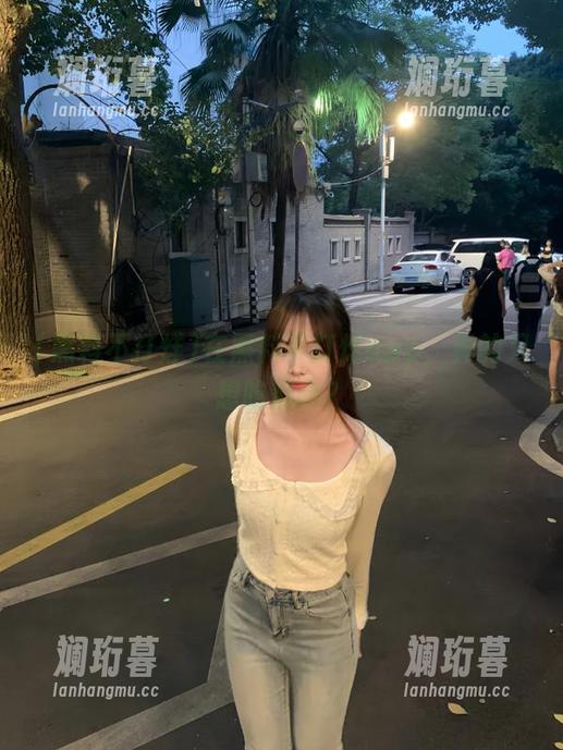 黑料不打烊 在黑料不打烊app,真的只想吃瓜吗?