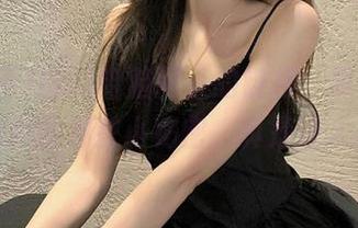 电脑网址的链接，黑料不打烊中隐藏的那些小秘密，真是让人心痒！