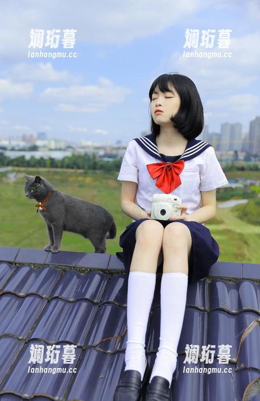 黑料不打烊，下载后的观看感受有点妙？