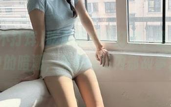 吃瓜黑料不打烊，直达你心中的暗潮，免费探秘内部故事。