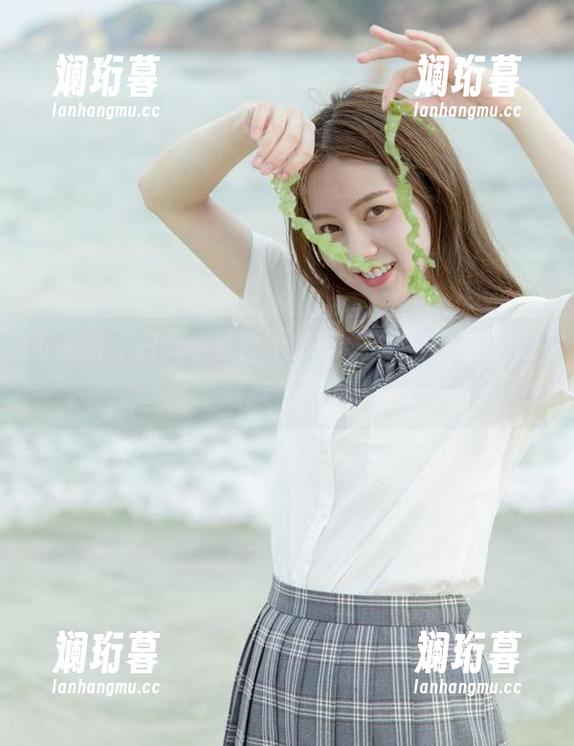 黑料不打烊，你的网页下载时刻准备就绪！