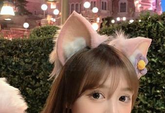黑料不打烊导航为什么这么难搞？是不是外星人在操控？