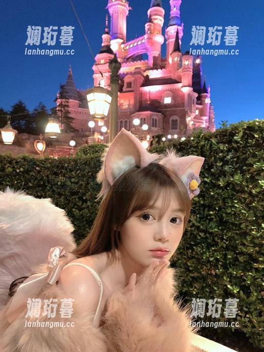黑料不打烊导航为什么这么难搞？是不是外星人在操控？
