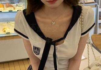 不想在安卓上沉默吗？黑料不打烊带来的新鲜事会引发热议哦！