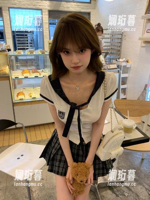 黑料不打烊 不想在安卓上沉默吗?黑料不打烊带来的新鲜事会引发热议哦!
