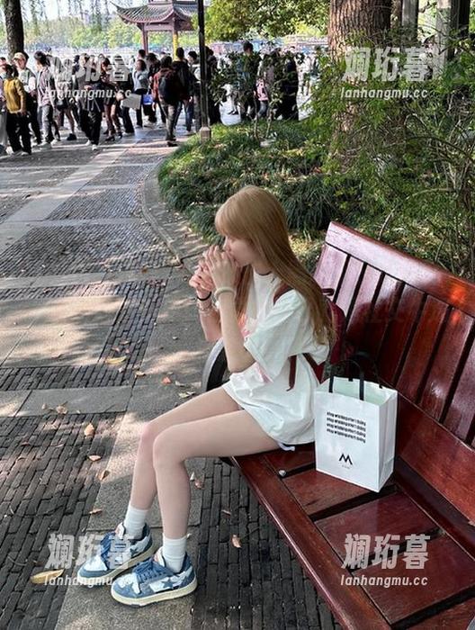 无聊？快上黑料不打烊网站，在线最新真相让你觉得自己就是社交牛逼症患者！