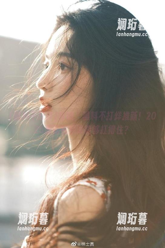 黑料不打烊 哇哦,黑料不打烊推新!2025蘑菇视频谁能够扛得住?