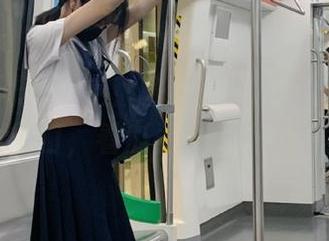 走！去“黑料不打烊”的下载入口，看瓜看得停不下来！