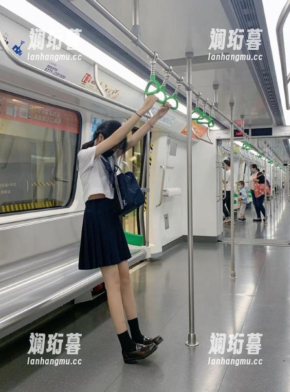 黑料不打烊 走!去“黑料不打烊”的下载入口,看瓜看得停不下来!