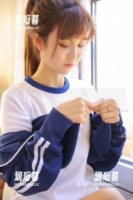 黑料不打烊 51黑料不打烊:传送门到底通向哪个瓜田?