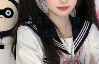 黑料不打烊官网：打卡你的人生线路，不怕被迷路的“乌鸦”们发现。