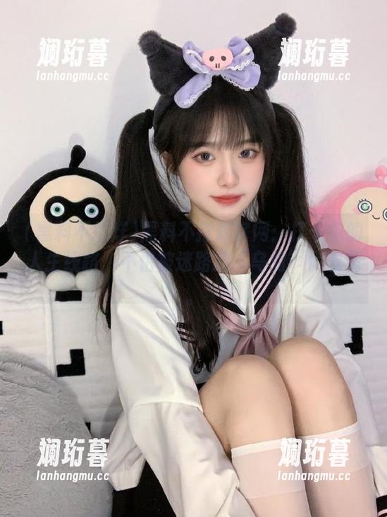黑料不打烊官网：打卡你的人生线路，不怕被迷路的“乌鸦”们发现。