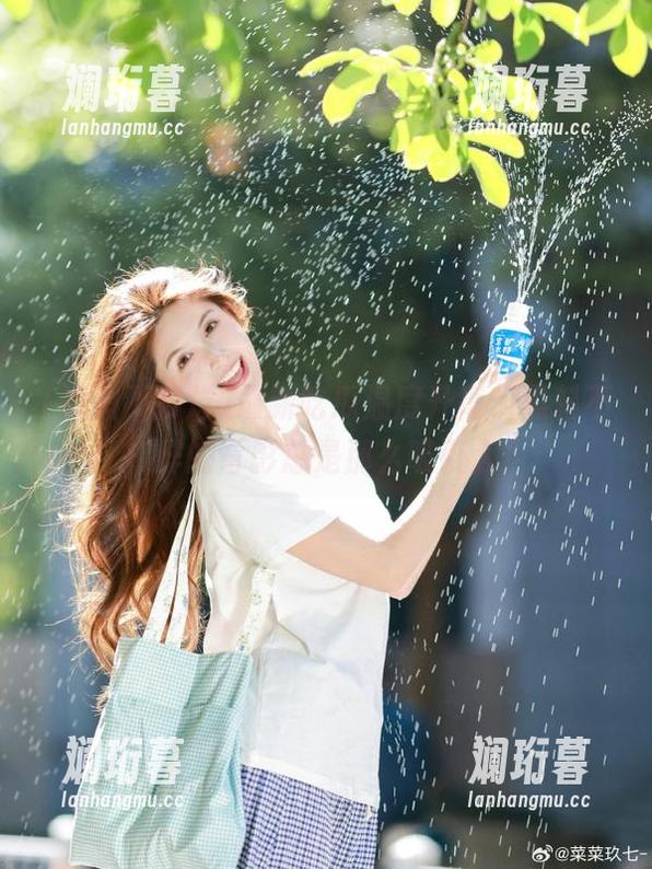 黑料不打烊 最新吃瓜温度升高,黑料不打烊的背影总是那么吸引人!