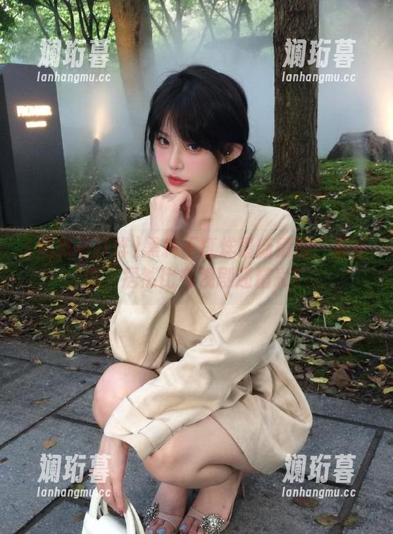 黑料不打烊最新情报：那些瓜，居然比电视剧还精彩！