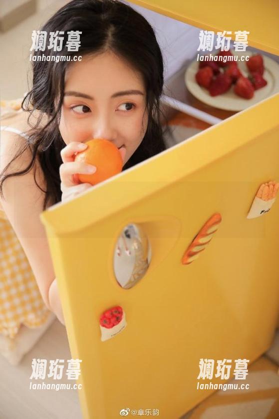 黑料不打烊 这么多黑料不打烊的链接,我该先吃哪个瓜呢,真是纠结!
