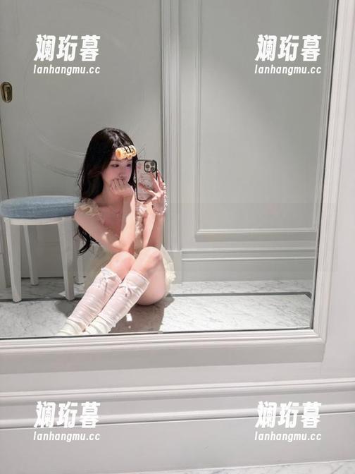黑料不打烊，直达你脑海里的正能量小秘密！