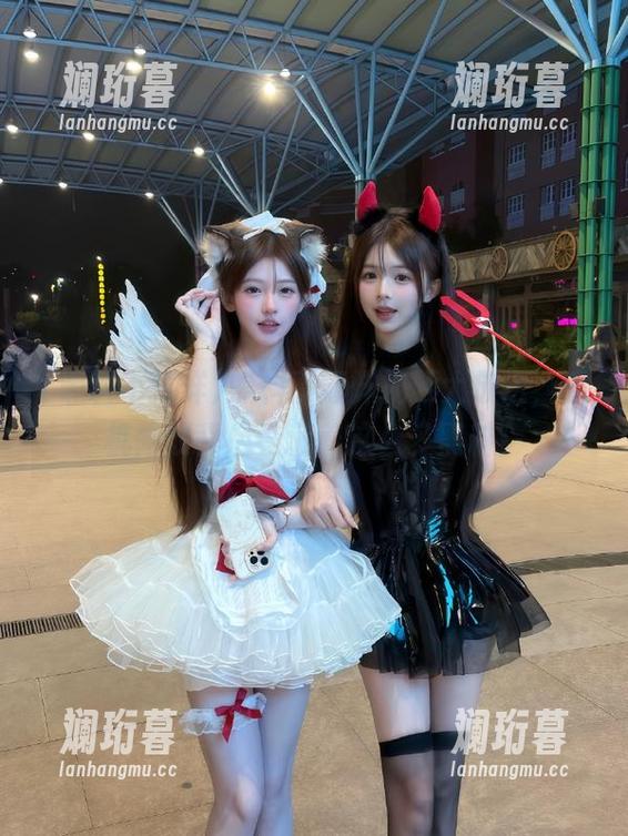 黑料不打烊 黑料不打烊视频大放送,手机修改背后竟藏着这么多黑料!