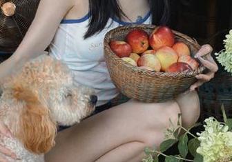 你敢点黑料不打烊的链接吗？传送门随时开启等你来探秘！