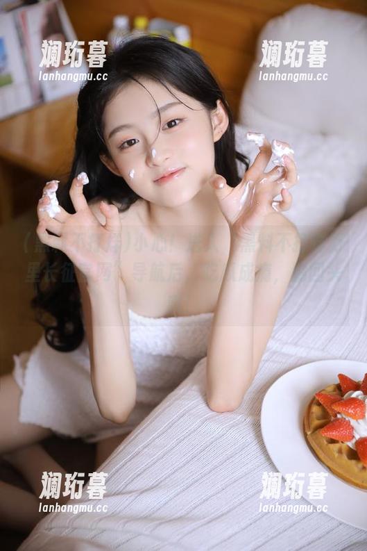 小心！进入“黑料不打烊万里长征官网”导航后，吃瓜成瘾，别回头哦！