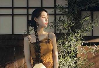 那些不想被发现的秘密，黑料不打烊的传送门给你大曝光！