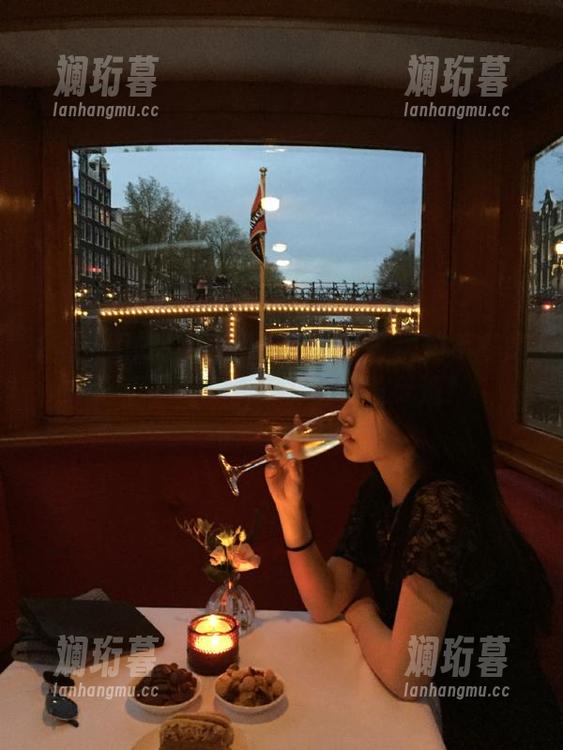 今日吃瓜事件在黑料不打烊背后，资源们的秘密一览无遗！
