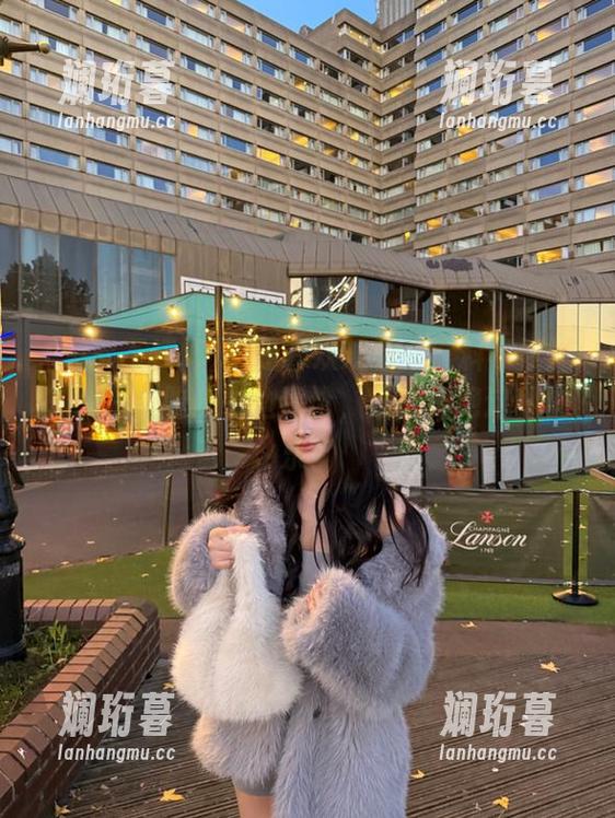 黑料不打烊 就是喜欢观看“黑料不打烊”,一边吃瓜一边评论,谁能拒绝这种快乐?