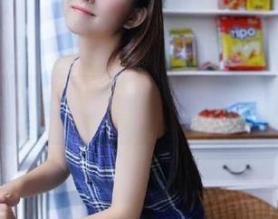 吃瓜网资源大起底：真相背后的那些事儿，黑料不打烊等你来挖！