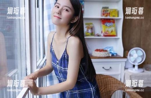吃瓜网资源大起底：真相背后的那些事儿，黑料不打烊等你来挖！