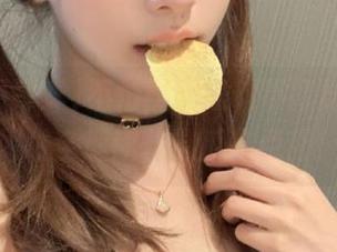 不怕黑，黑料不打烊视频新网址全解读，这瓜有点甜！