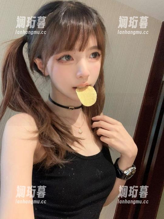 不怕黑，黑料不打烊视频新网址全解读，这瓜有点甜！