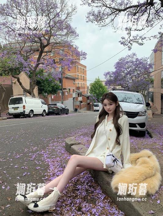 登录黑料不打烊，热gossip最新更新：你心脏准备好了吗？