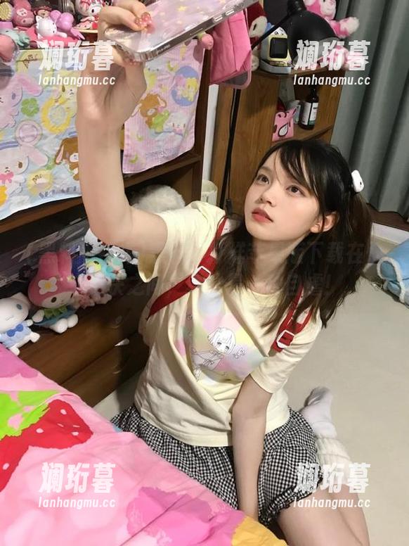 黑料不打烊 黑料不打烊苹果版下载在快或不快之间,真的是一种自虐!