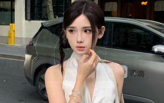 在黑料不打烊官网上，白菜价的瓜却满是精彩，谁还在犹豫？