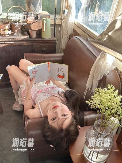 黑料不打烊，免费瓜民乐翻天，热搜都是咱的后台！