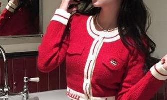 今日吃瓜事件：围观局部飙车，别忘了下载黑料不打烊！
