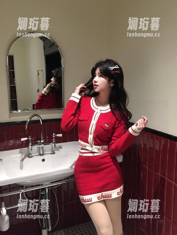 黑料不打烊 今日吃瓜事件:围观局部飙车,别忘了下载黑料不打烊!
