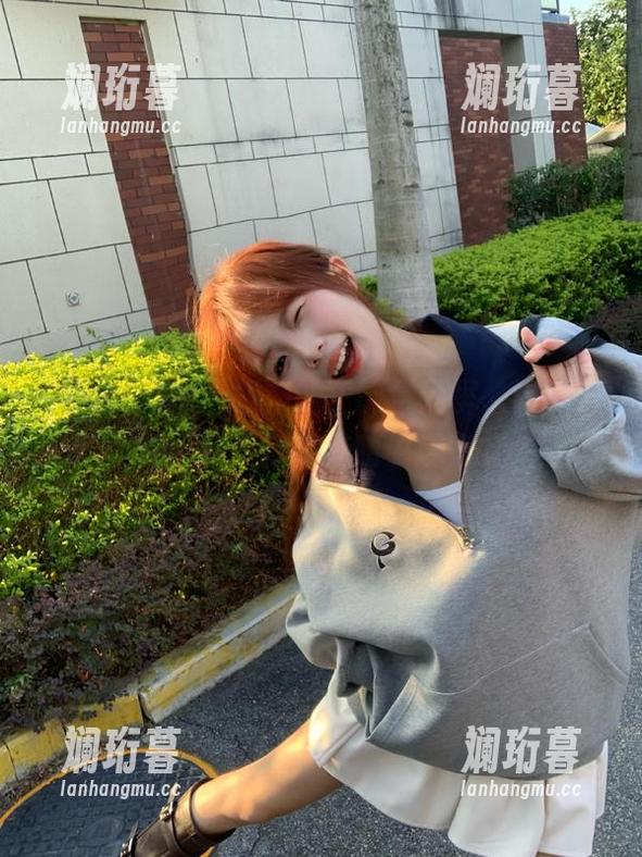 黑料不打烊 发布的正能量刷屏,谁能料到黑料不打烊在暗中观察?