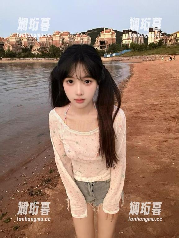 最新网页来袭，黑料不打烊又给我们送福利了！