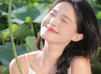 资源大放送！黑料不打烊网页版入口2025七月的秘密都在这儿！