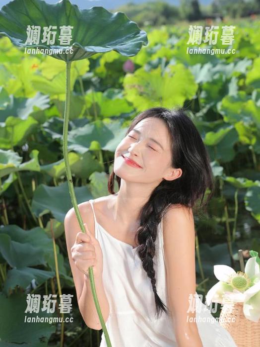 黑料不打烊 资源大放送!黑料不打烊网页版入口2025七月的秘密都在这儿!