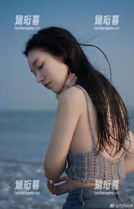 不是广告！黑料不打烊网址tttzzz668.su，像是一扇神秘的大门！
