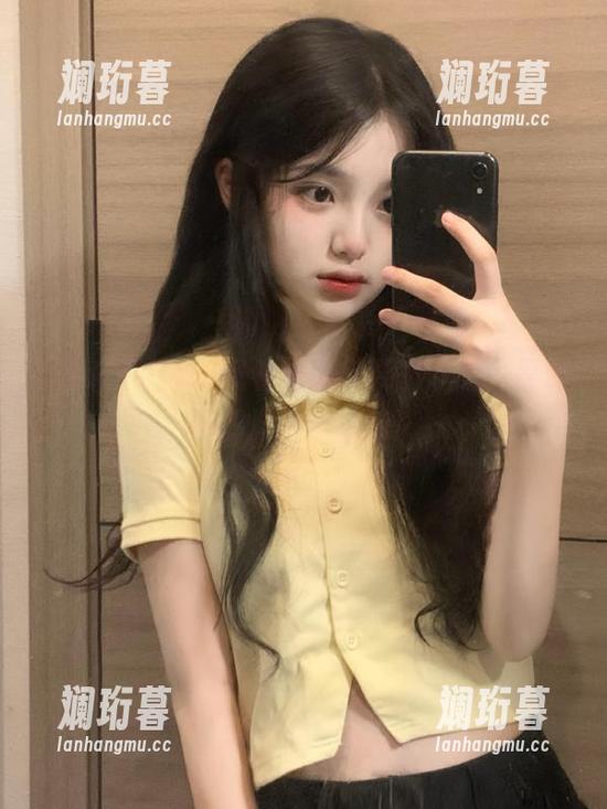 黑料不打烊 观看快乐只要一下载,黑料不打烊事半功倍!