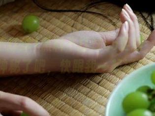 黑料不打烊so更新，入口太神秘了吧，快跟我一起探险！